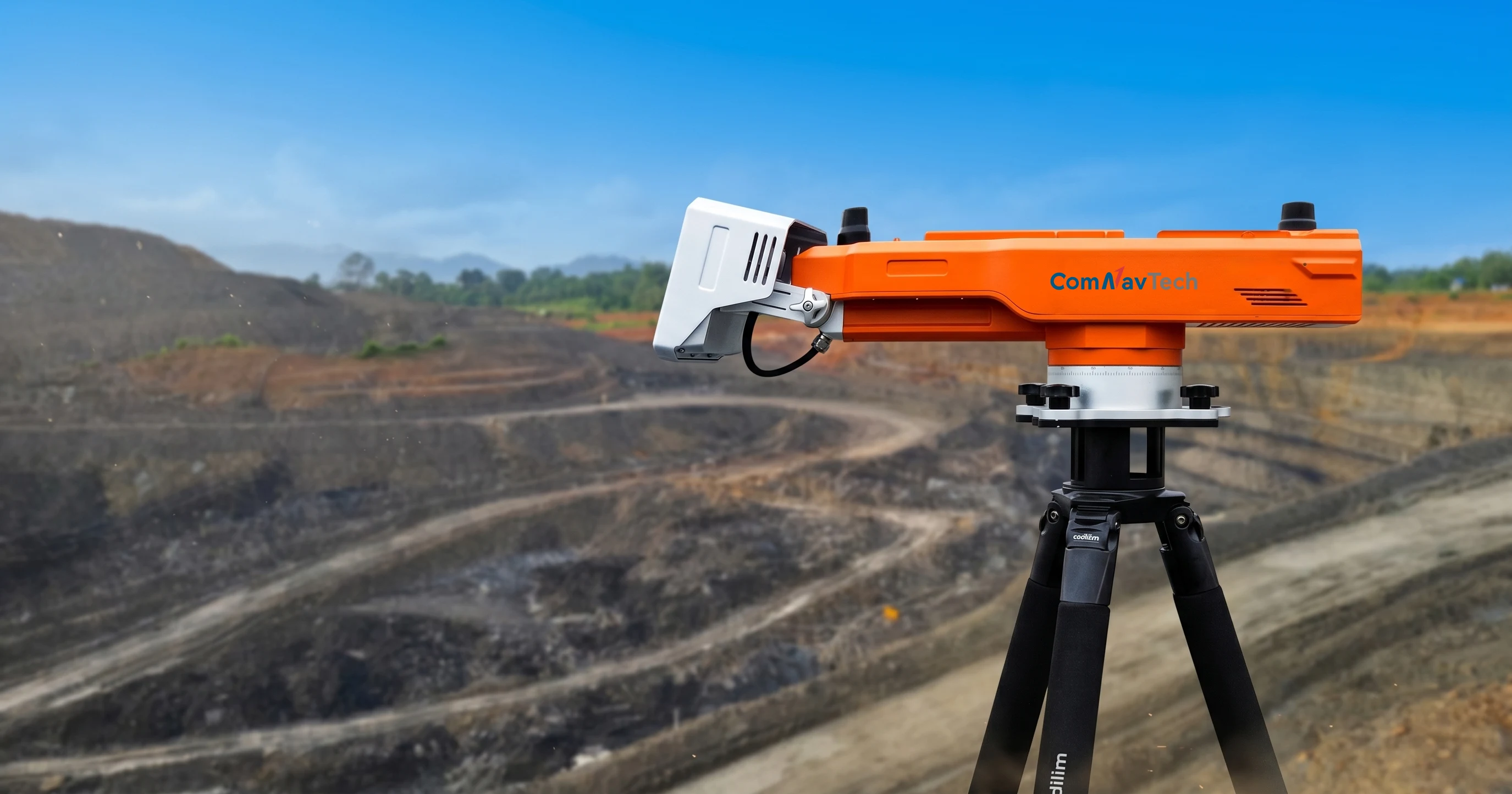MS-SAR5000
