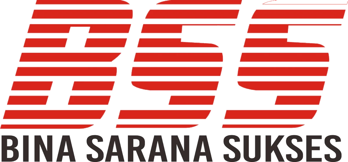 Bina Sarana Sukses