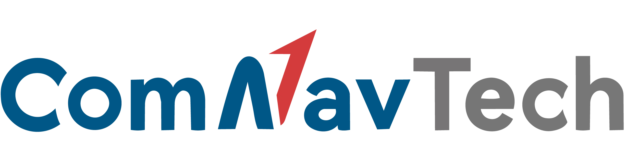 ComNav Technology