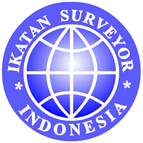 Ikatan Surveyor Indonesia