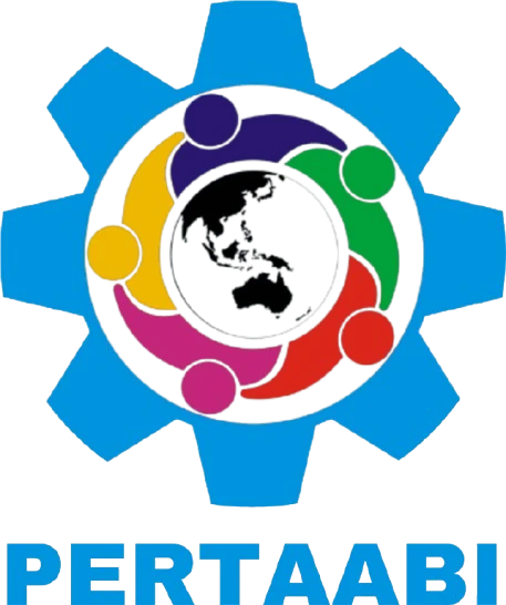 PERTAABI