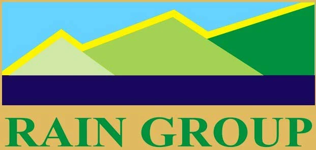 Rain Group