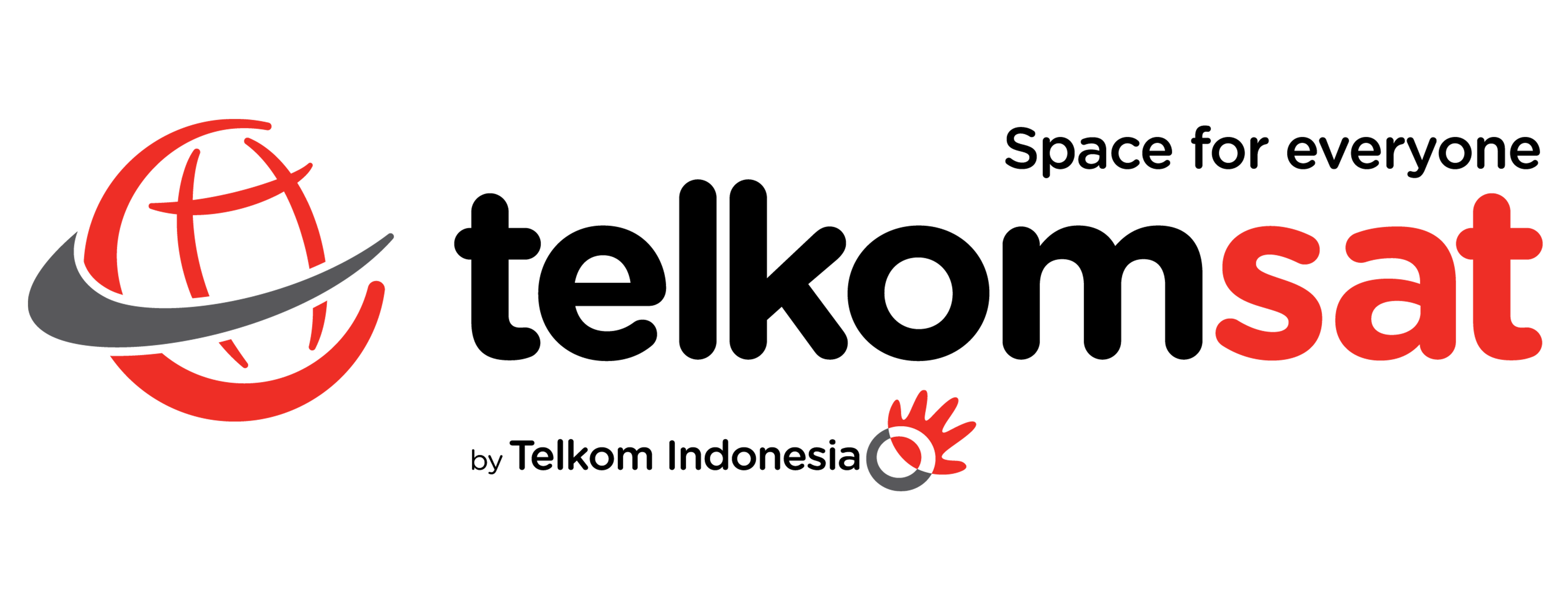 Telkomsat