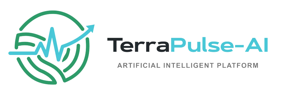 TerraPulse-AI