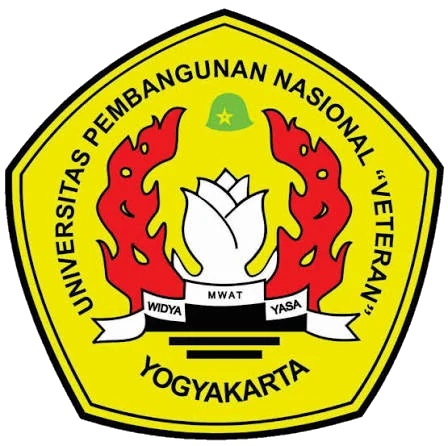UPN "Veteran" Yogyakarta