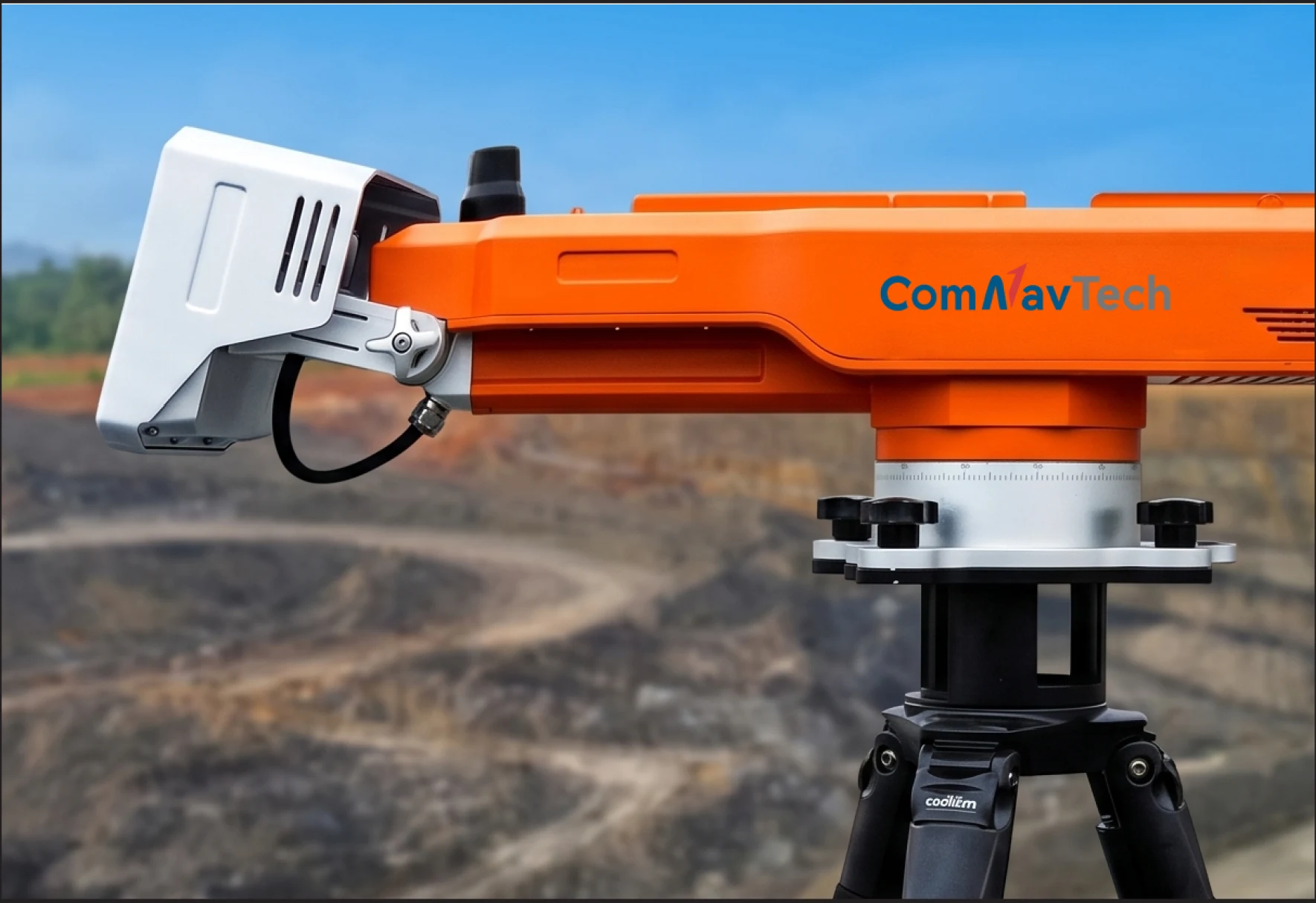 MS-SAR5000