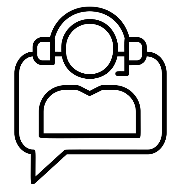 Consulting & Project Advisory